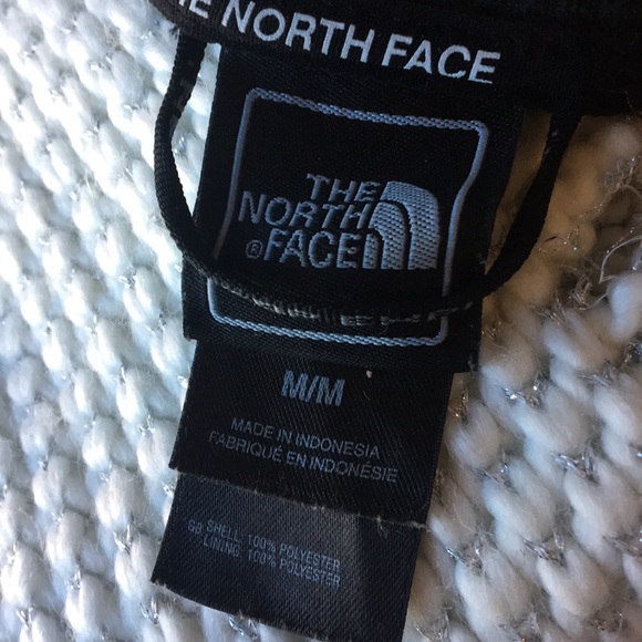 Sweater - Picture 5 of 8